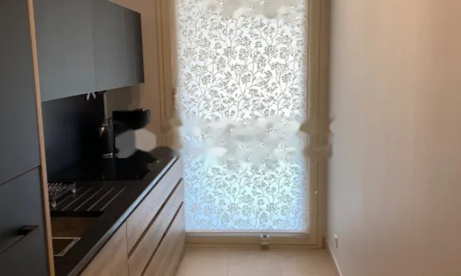 Недвижимость Apartment Monaco, Carre d'Or: 5