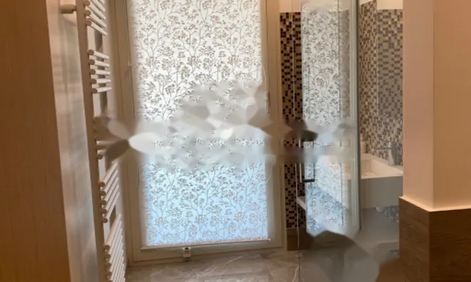 Недвижимость Apartment Monaco, Carre d'Or: 13