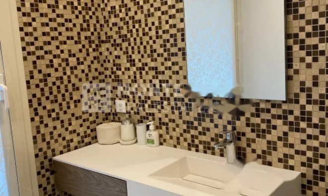 Недвижимость Apartment Monaco, Carre d'Or: 14