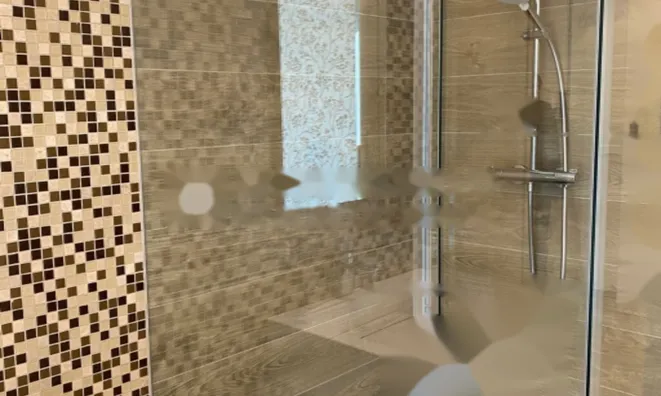 Недвижимость Apartment Monaco, Carre d'Or: 15