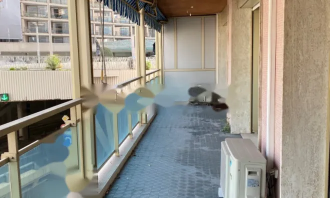 Недвижимость Apartment Monaco, Carre d'Or: 17