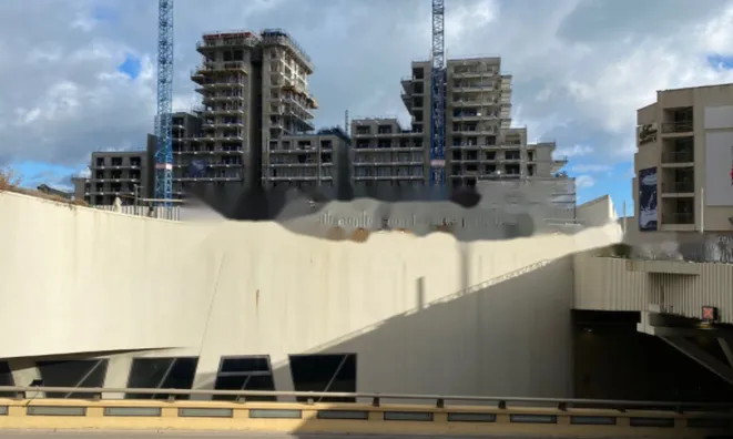 Недвижимость Apartment Monaco, Carre d'Or: 18