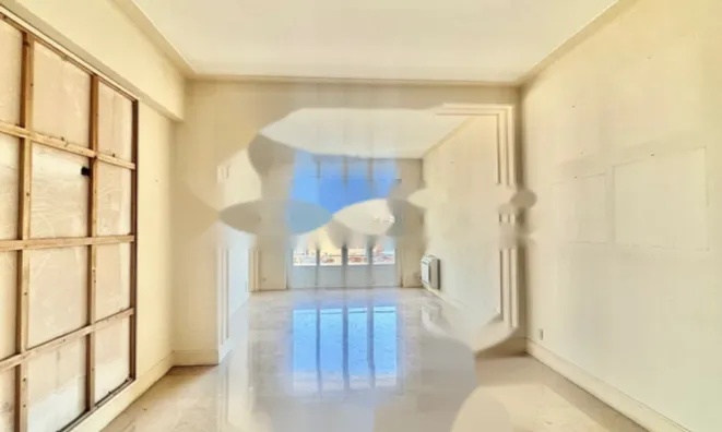 Недвижимость Apartment Monaco, Monte-Carlo: 3