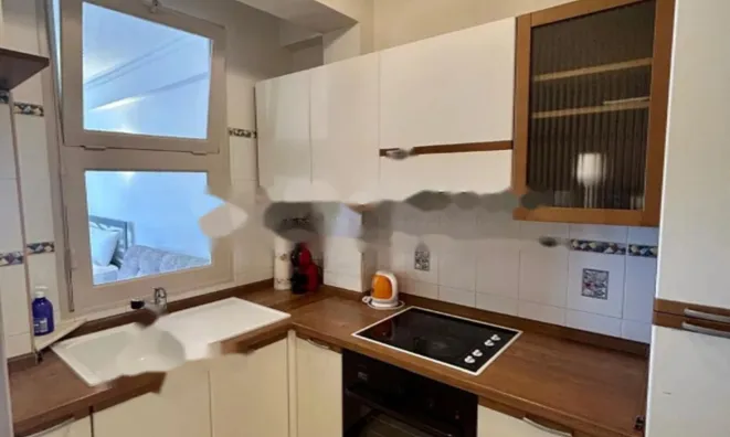 Недвижимость Apartment Monaco, Carre d'Or: 8