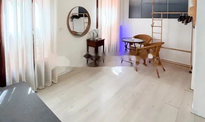 Недвижимость Apartment Monaco, Monaco-Ville: 2