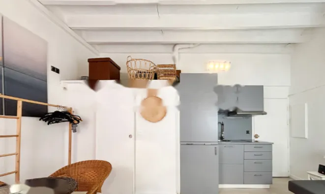 Недвижимость Apartment Monaco, Monaco-Ville: 3