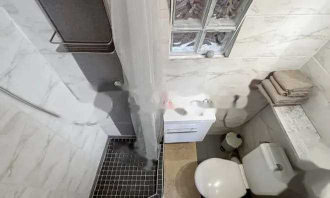 Недвижимость Apartment Monaco, Monaco-Ville: 5