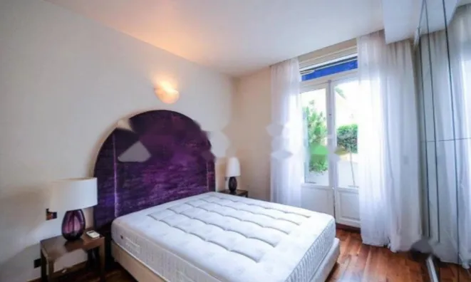 Недвижимость Apartment Monaco, Carre D'Or: 6