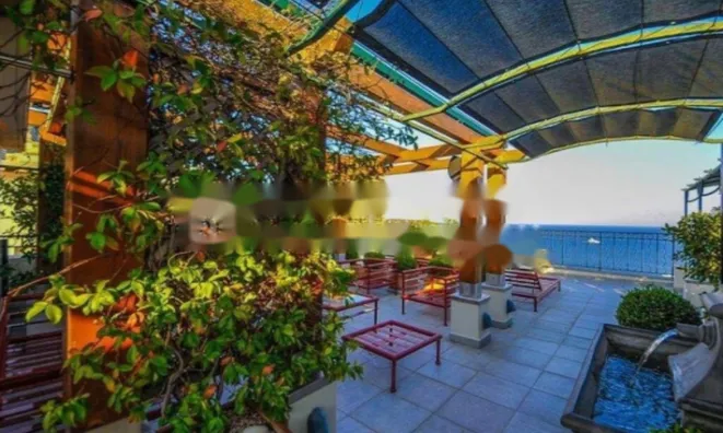 Недвижимость Apartment Monaco, Carre D'Or: 8