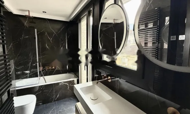 Недвижимость Apartment Monaco, Monte-Carlo: 7