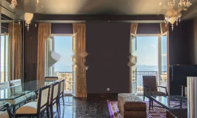 Недвижимость Apartment Monaco, Carre d'Or: 4