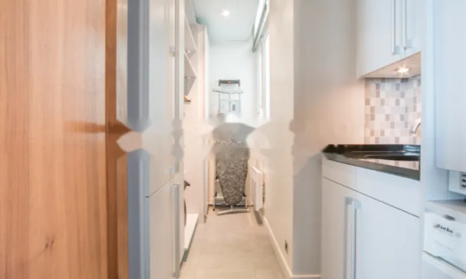 Недвижимость Apartment Monaco, Carre D Or: 7