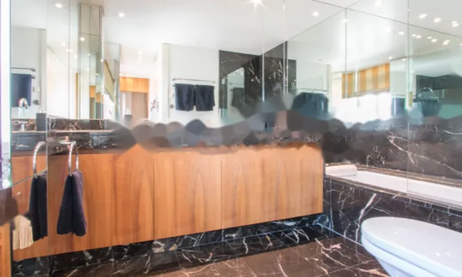 Недвижимость Apartment Monaco, Carre D Or: 10