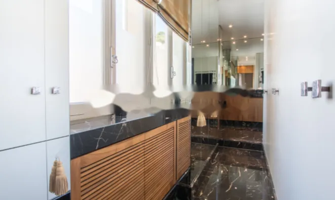 Недвижимость Apartment Monaco, Carre D Or: 11