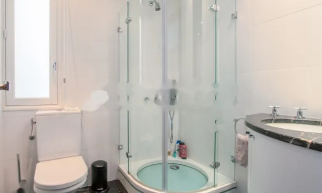 Недвижимость Apartment Monaco, Carre D Or: 13