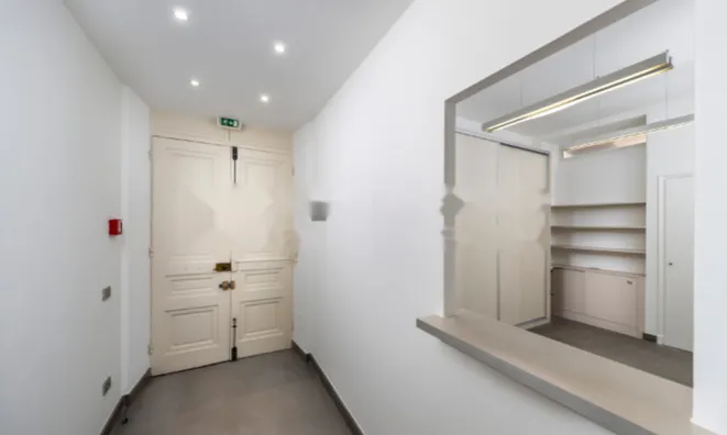 Недвижимость Apartment Monaco, Monte-Carlo: 6