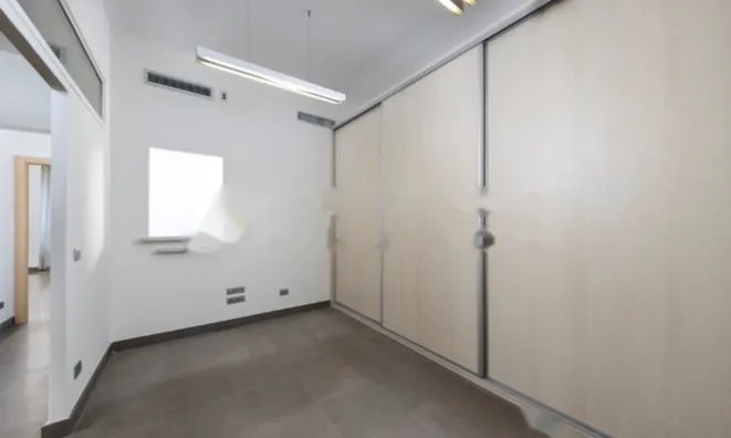 Недвижимость Apartment Monaco, Monte-Carlo: 7