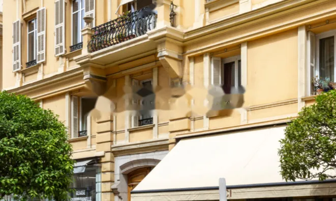 Недвижимость Apartment Monaco, Monte-Carlo: 8