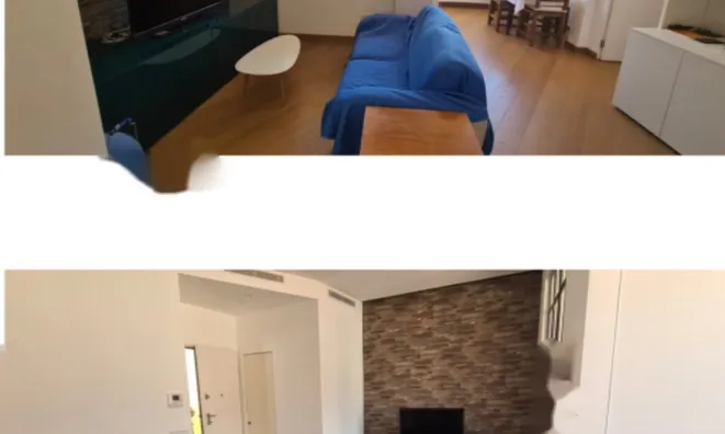 Недвижимость Apartment Monaco, Monaco-Ville: 2