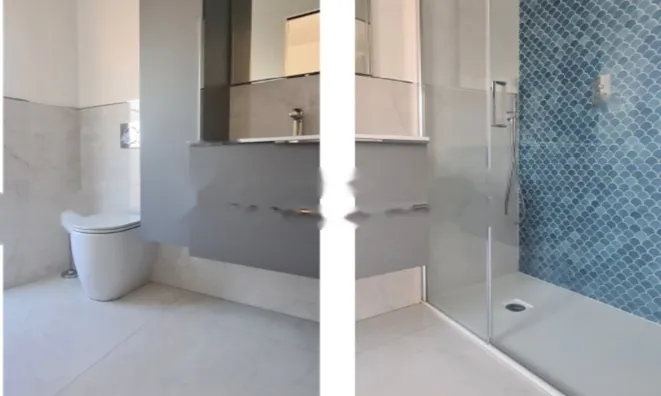 Недвижимость Apartment Monaco, Monaco-Ville: 3