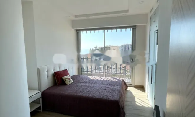Недвижимость Apartment Monaco, Monte-Carlo: 3