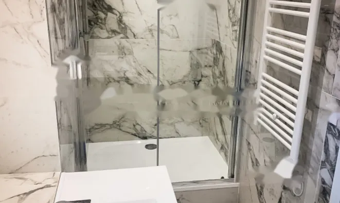 Недвижимость Apartment Monaco, Jardin Exotique: 2