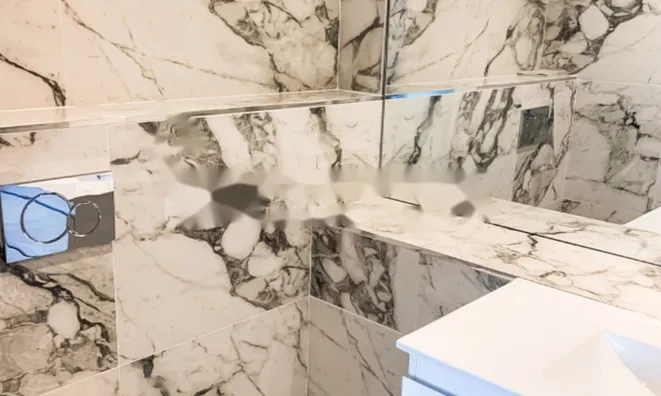 Недвижимость Apartment Monaco, Jardin Exotique: 3