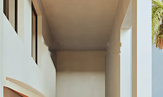 Недвижимость Apartment Monaco, Carre D'Or: 10