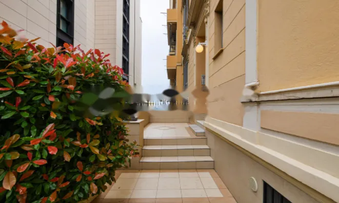 Недвижимость Apartment Monaco, Monte-Carlo: 6