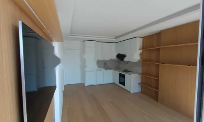 Недвижимость Apartment Monaco, Monte-Carlo: 2