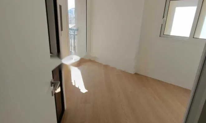 Недвижимость Apartment Monaco, Monte-Carlo: 4