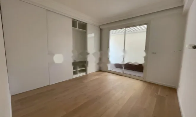 Недвижимость Apartment Monaco, Jardin Exotique: 3