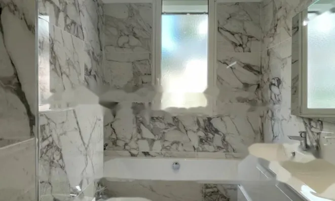 Недвижимость Apartment Monaco, Jardin Exotique: 4