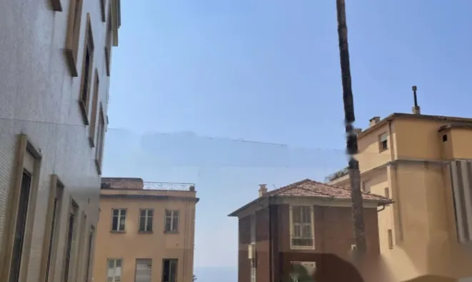 Недвижимость Apartment Monaco, Jardin Exotique: 6