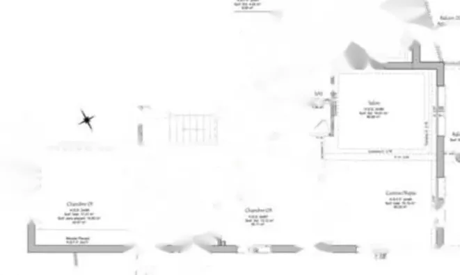 Недвижимость Apartment Monaco, Jardin Exotique: 7