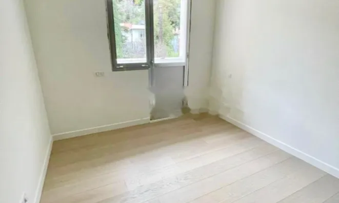 Недвижимость Apartment Monaco, La Rousse: 6