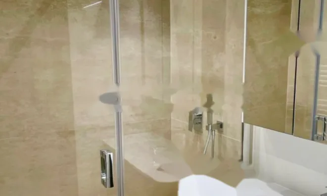 Недвижимость Apartment Monaco, La Rousse: 7