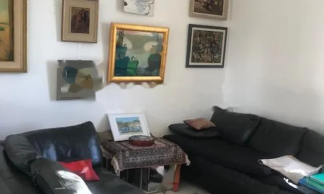 Недвижимость Apartment Monaco, Condamine: 8