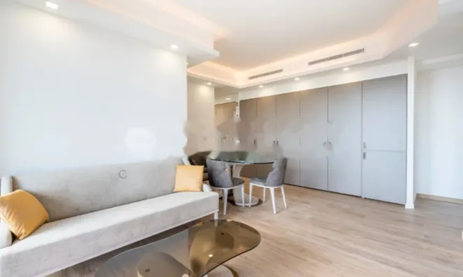 Недвижимость Apartment Monaco, Monte-Carlo: 2
