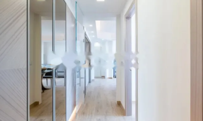 Недвижимость Apartment Monaco, Monte-Carlo: 4