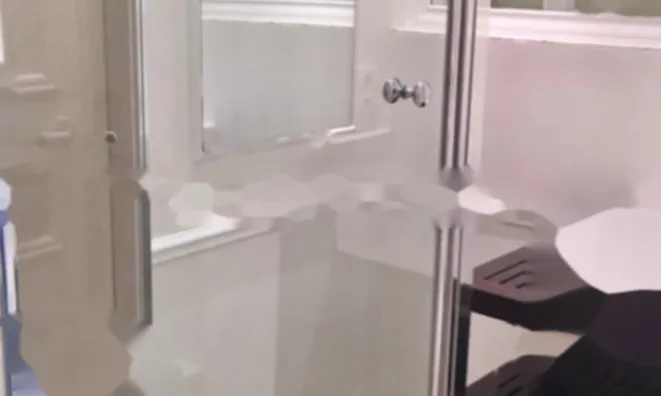 Недвижимость Apartment Monaco, Carre D'Or: 3