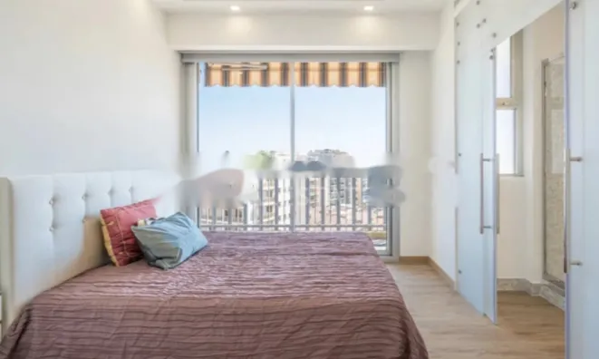 Недвижимость Apartment Monaco, Monte-Carlo: 4