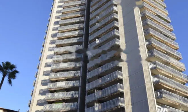 Недвижимость Apartment Monaco, Monte-Carlo: 7