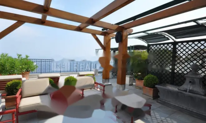 Недвижимость Apartment Monaco, Carre D'Or: 2