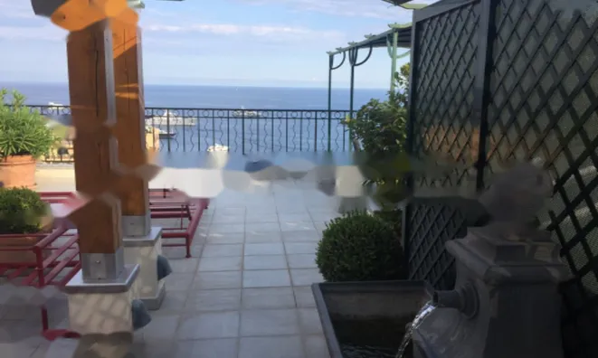 Недвижимость Apartment Monaco, Carre D'Or: 3