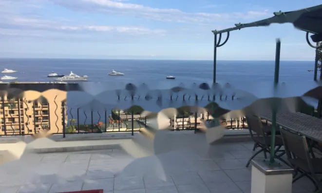 Недвижимость Apartment Monaco, Carre D'Or: 7