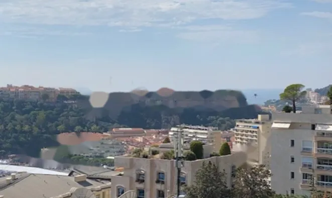 Недвижимость Apartment Monaco, Carre d'Or: 8