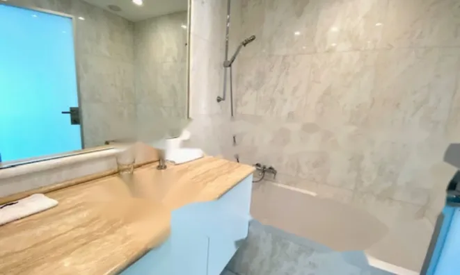 Недвижимость Apartment Monaco, Carre d'Or: 10