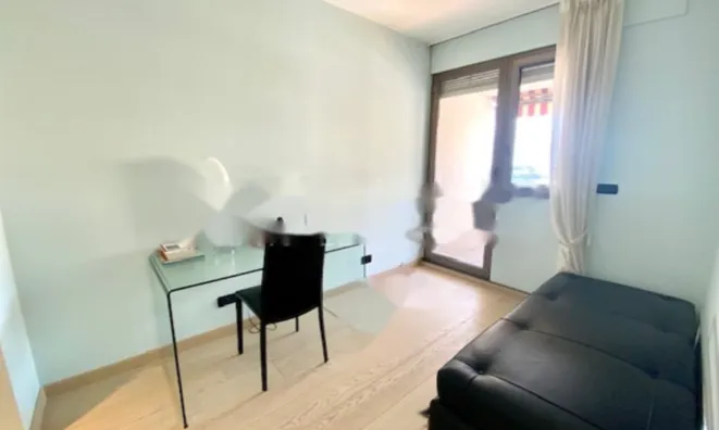 Недвижимость Apartment Monaco, Carre d'Or: 11