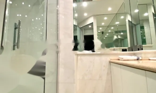 Недвижимость Apartment Monaco, Carre d'Or: 13